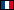 Français