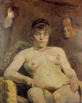 Les oeuvres picturales que vous aimez - Page 5 Peintures0071